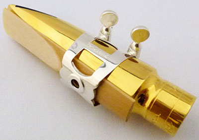ws-stmoll.jpg